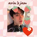 AYIN TUNE