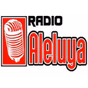 Radio Aleluya - KUZN