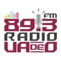 Radio UdeO - XHUDO
