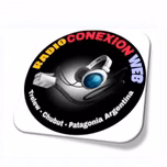 RADIO CONEXION WEB