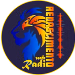 Renascimento Web Radio