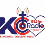 KYANKWANZI CHRISTIAN RADIO -KCR