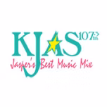 KJAS