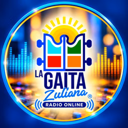LA GAITA ZULIANA RADIO