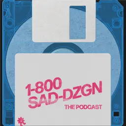 1-800-SAD-DZGN