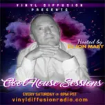Cool House Sessions