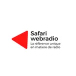 SAFARI WEBRADIO