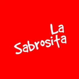 La Pachanguera