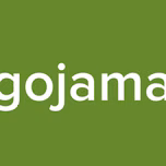 diogojamaicA