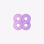 KAN 88 - כאן 88