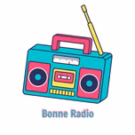 Bonne Radio
