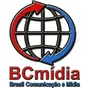 Rádio BC Mídia
