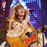 We celebrate a bomb and dig deep with Margo Price