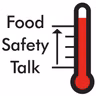 Food Safety Talk 333: Gas Station Glizzies