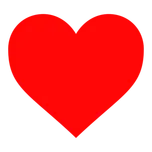 iLovefm.in