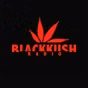 Black Kush Radio