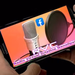 Radio virtual cristiana genelipsis