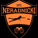 Neradnicki
