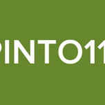 PINTO111
