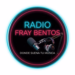RADIO FRAY BENTOS