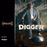 Digger