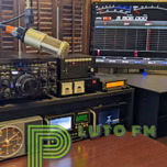 New Podcast