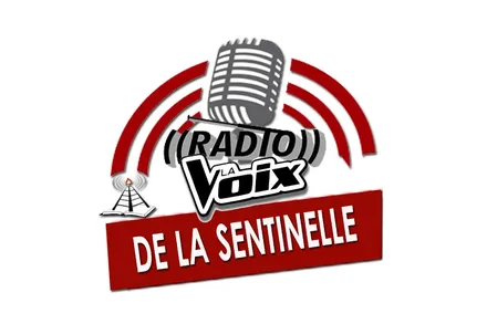 RADIO LA VOIX DE LA SENTINELLE