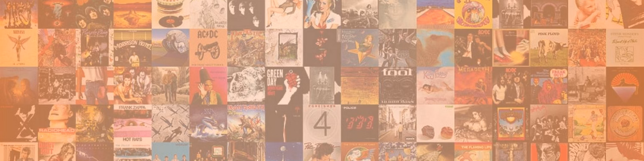 Retro Arctic Radio