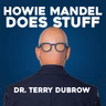 Dr. Terry Dubrow Reveals Secret on the Most Controversial Reality Show