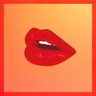 Sex friends et plaisir anal