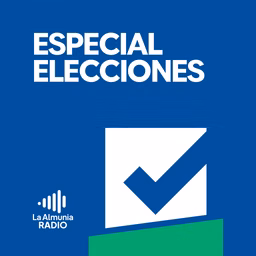 Especial Elecciones
