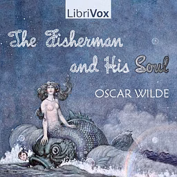 Fisherman and His Soul (Version 2)