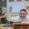 הרב מאיר כהן | דברים נפלאים מרבנו המהריל נ"ע ושאר רבותינו הקדושים נ"ע בשבחו של רגע אחד בימי אלול