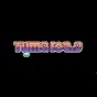 Tyme 102.9 W.T.Y.M. - WTYM-DB