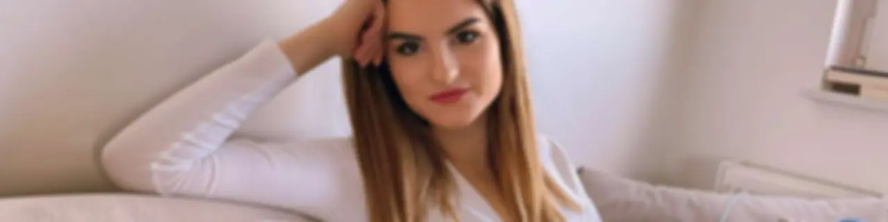 Iva Kraljević