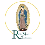 radiomariaguadalupana