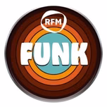 RFM Funk