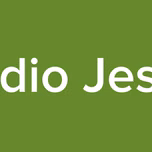 Radio Jesus