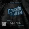 T.2 EP.3 BLACK METAL PT. III