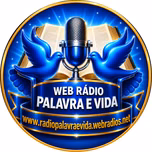 WEB RÁDIO PALAVRA E VIDA