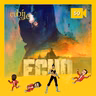 Cubículo #50. Echo é definitivamente uma série