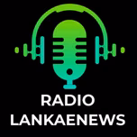 RADIO LANKAENEWS