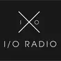 I/O RADIO