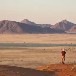 Breve viagem pela História da humanidade, com Gonçalo Cadilhe