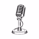 eco_radio