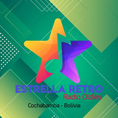 Listen to Radio Estrella931Oldies Zeno.FM