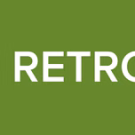 RADIO RETRO MIXS