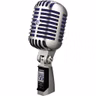 0-D-EMISION EN DIRECTO 19_12_2022
