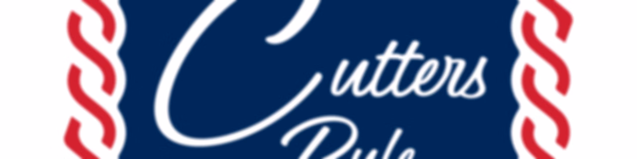 Cutters Rule