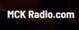 MCK Radio.com